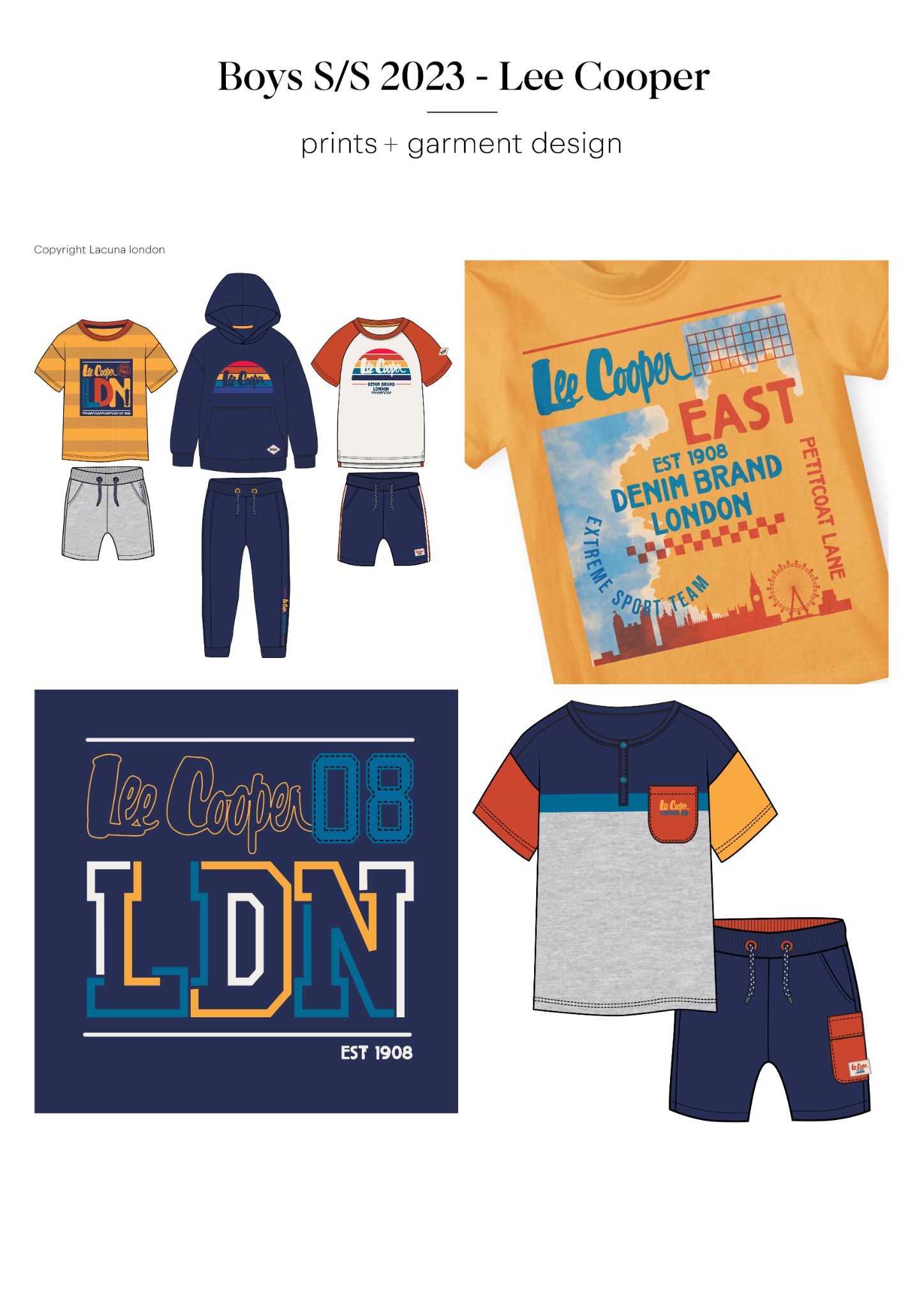 03Boys lee cooper 02